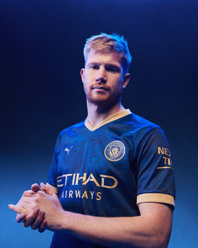 迪亚斯：对利兹联的失误不能再有，这会让我们付出巨大的代价