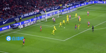 大胜新疆更衣室！邱彪超淡定总结，克里斯呼吁休息批准，氛围太好