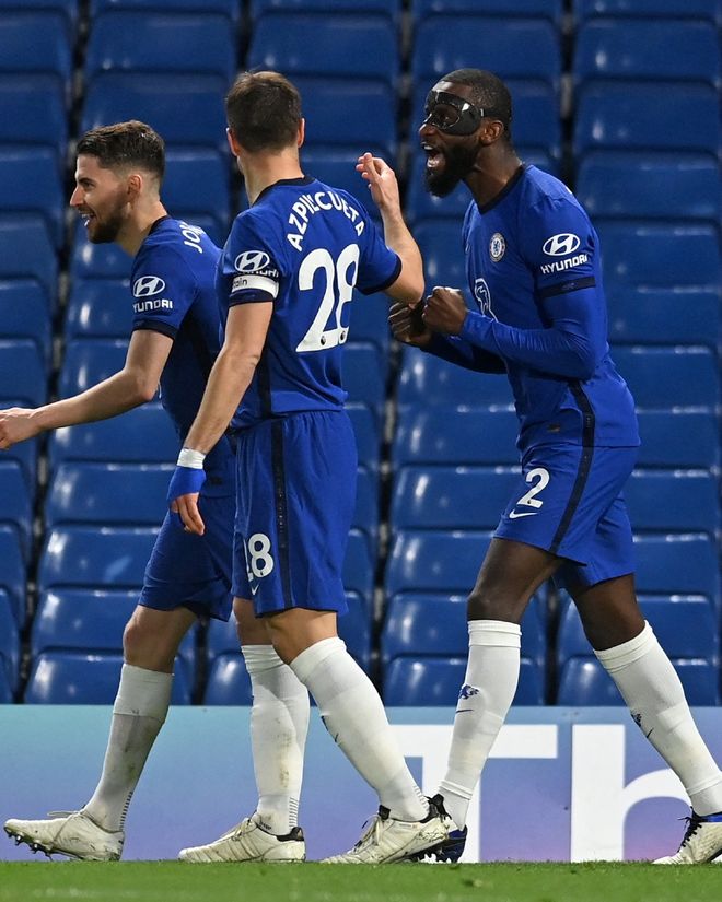 🇸🇦 沙特阿拉伯 延布