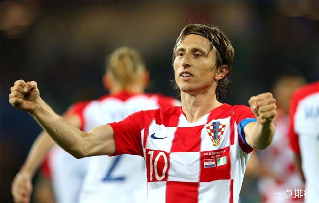 《RAVEN2：渡鸦》震撼上线！全新世界方舟及多款活动等你探索