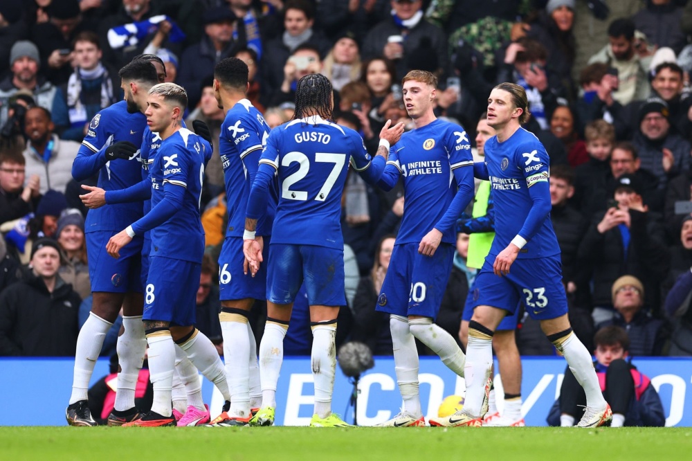 杰伦·布朗：沃尔什打得很好，但他得保持谦逊继续干脏活累活