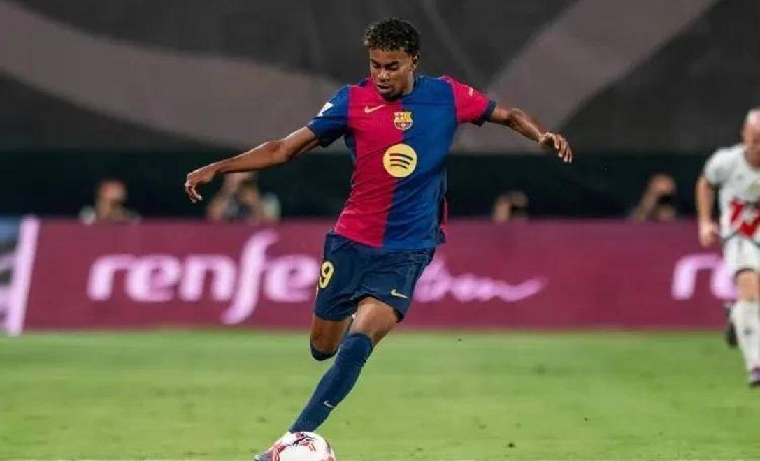 雪邦MotoGP测试首日就出意外 世界冠军翻车紧急送院