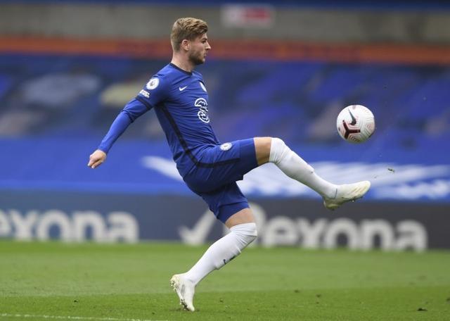 MLB》大谷翔平惊讶当先发投手 明星赛飙161公里火球玩的很开心