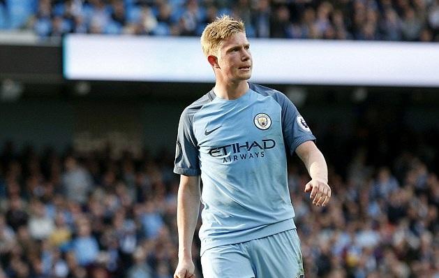 索默：德比不需要额外动力；迈尼昂很出色，我非常喜欢他