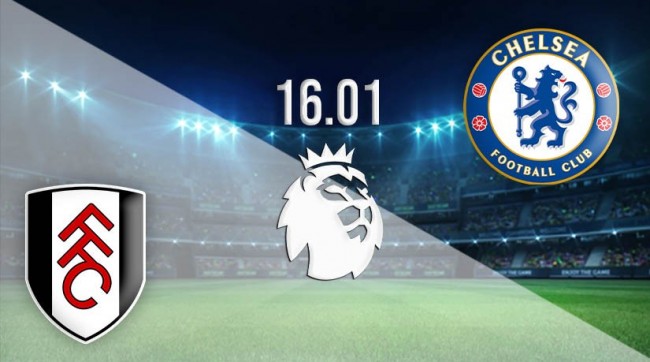 麻将什么时候该放弃胡（打麻将何时应放弃胡牌）