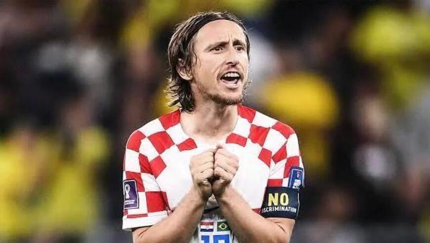 与巴西同组，苏格兰过往世界杯8战南美球队0胜