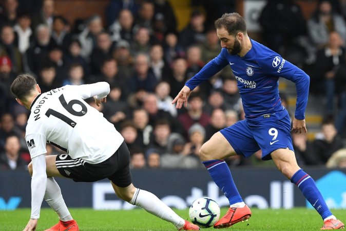 明星赛球迷票选竟「零人上榜」 软银沉重之余期许新星崛起｜日职