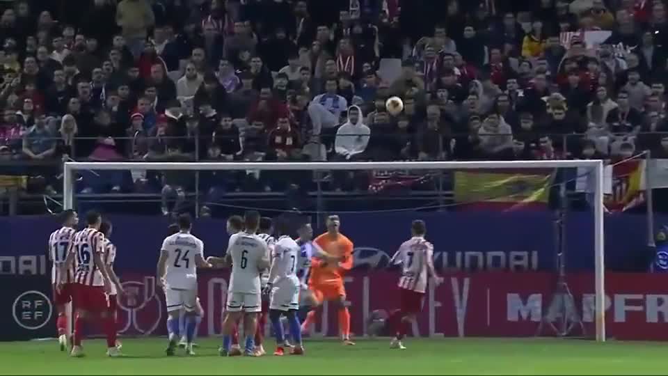 深度解析：赌场如何制造时间错觉（揭秘赌场：如何制造时间错觉）