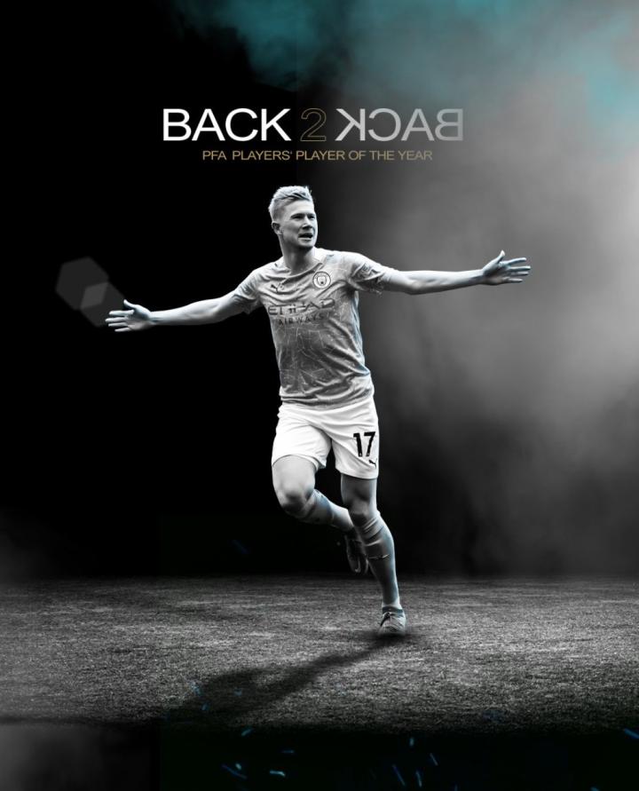 谁给了球迷“训话”的权力？