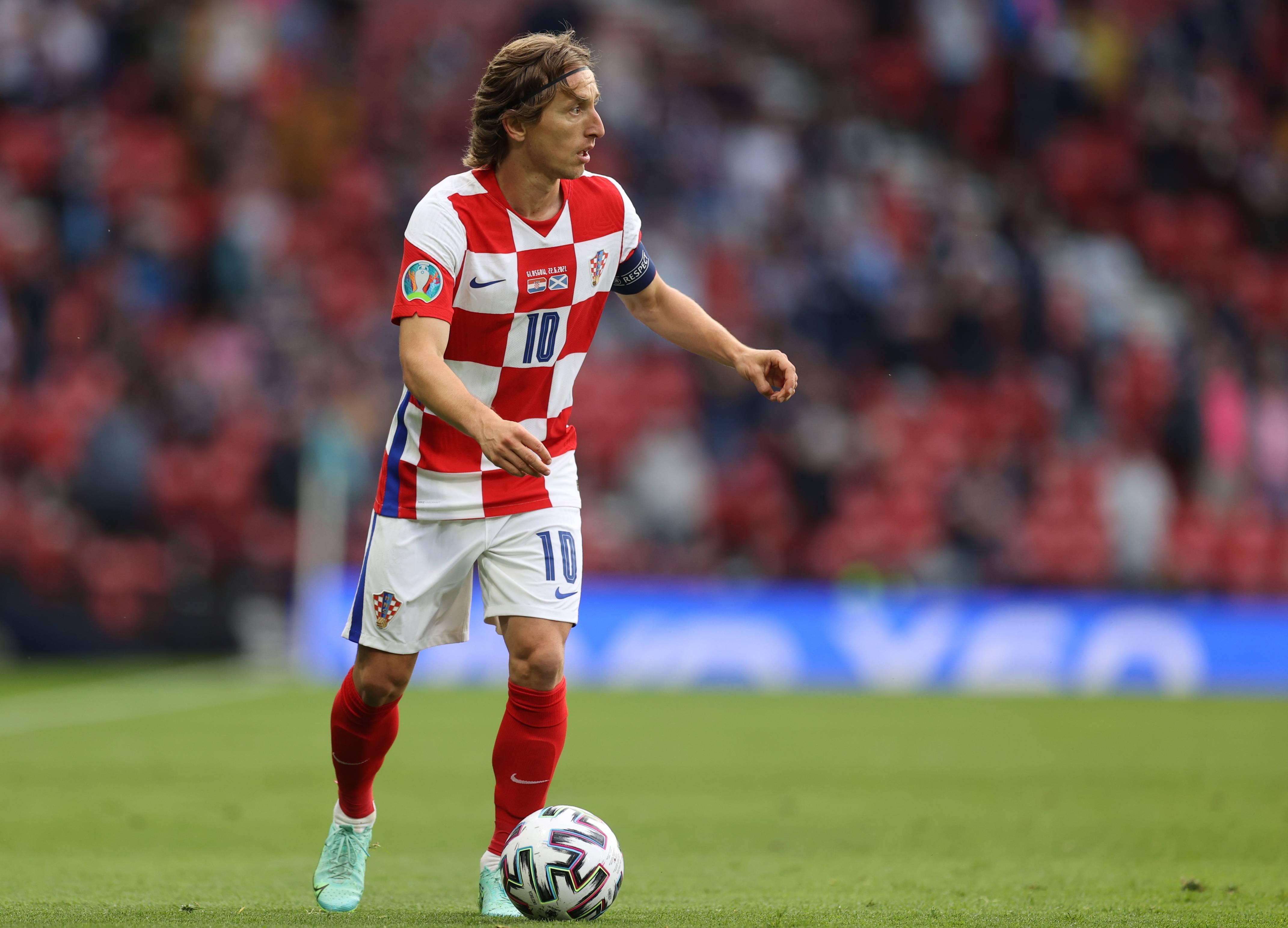 别离·2025：传奇谢幕 难说再见