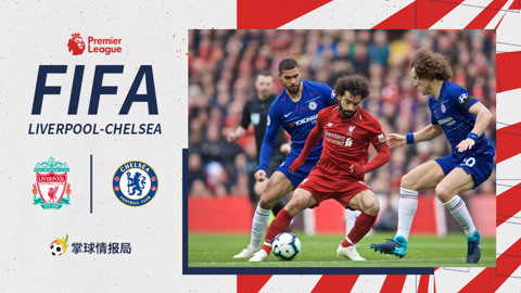 NBA官宣，禁赛三场！试图殴打东契奇，8200万合同还是很在意啊