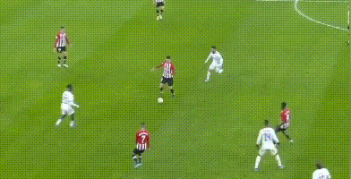 库里复出成疑，哈登伤情难料，杜兰特再封神，湖人战力榜逆袭！