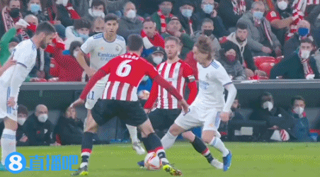 图片报：若多特无缘下赛季欧冠席位，科瓦奇将立