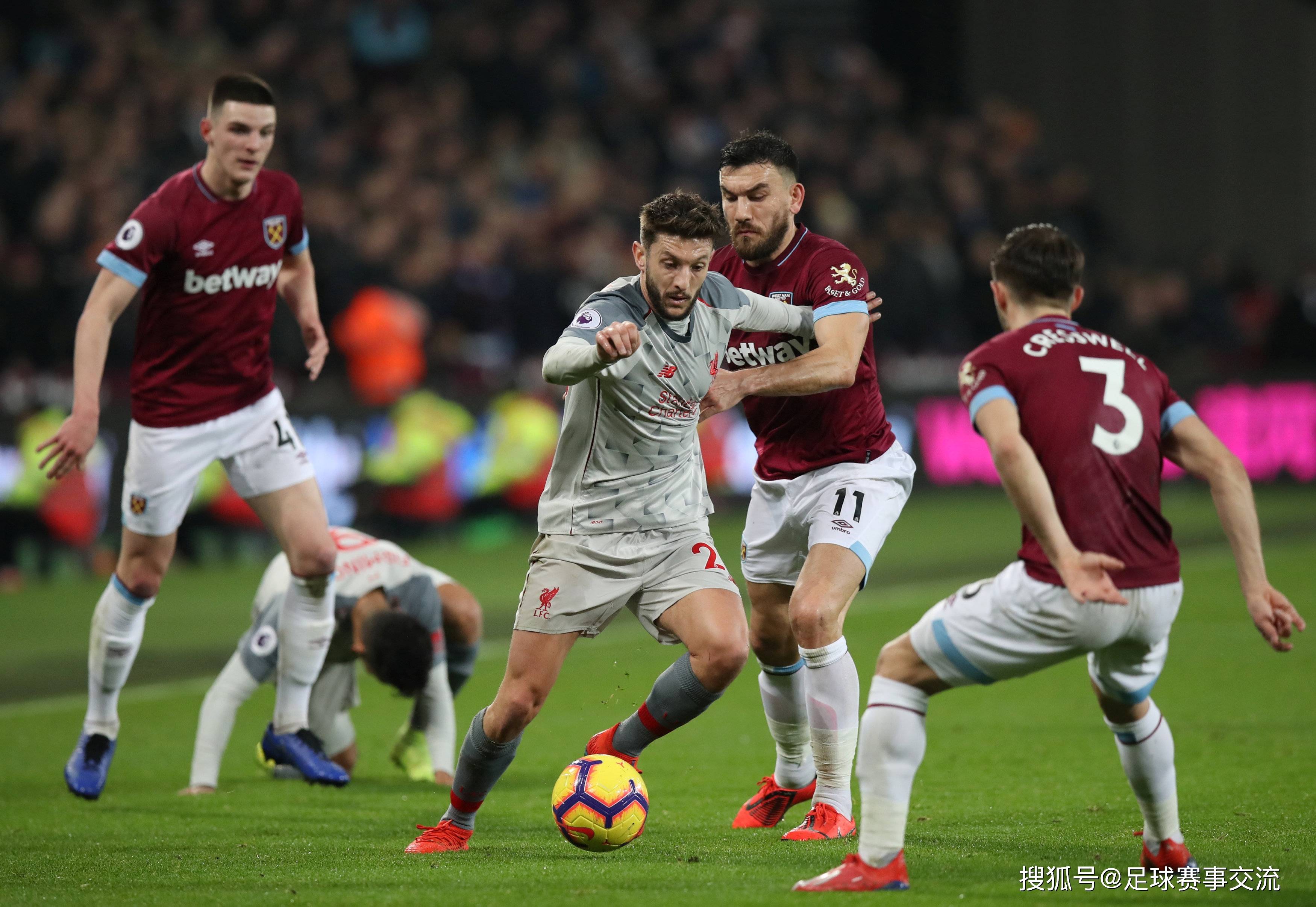 松井秀喜在 2012 年宣布退役，职业生涯横跨美日，被誉为亚洲重炮典范