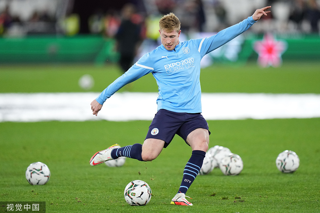 西甲31轮时间：4月13日3点莱加内斯vs巴萨，22：15阿拉维斯vs皇马