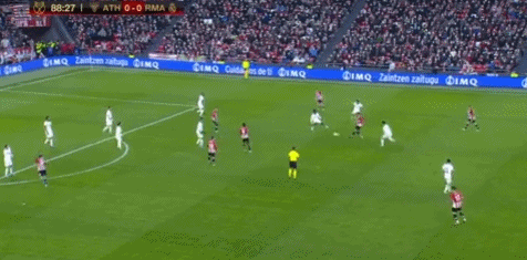 麻将网络锦标赛四强名单出炉