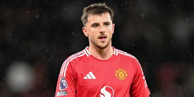 全英羽球超级1000赛｜ 首局再次扭伤脚踝 李梓嘉坦言太着急复出