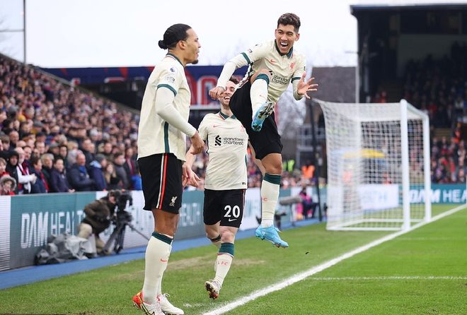 详解棒球规则中的替补球员重返比赛权限及在极其特殊情况下的豁免