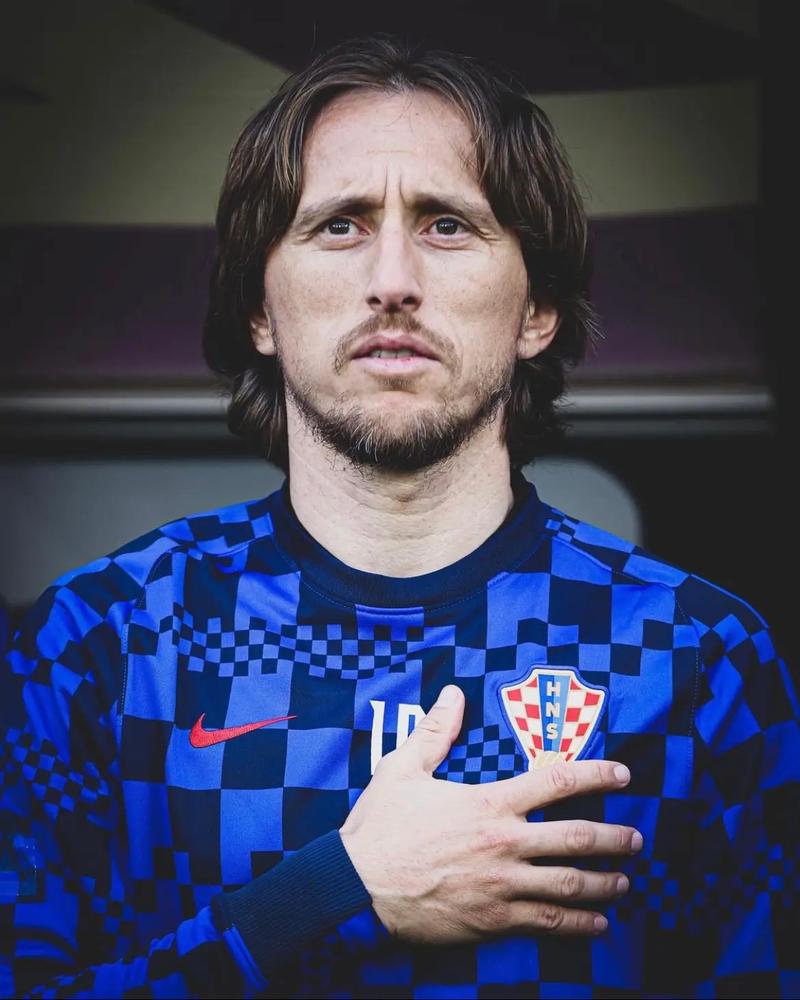 国内首家落户上海 中国音数协游戏博物馆即将开馆