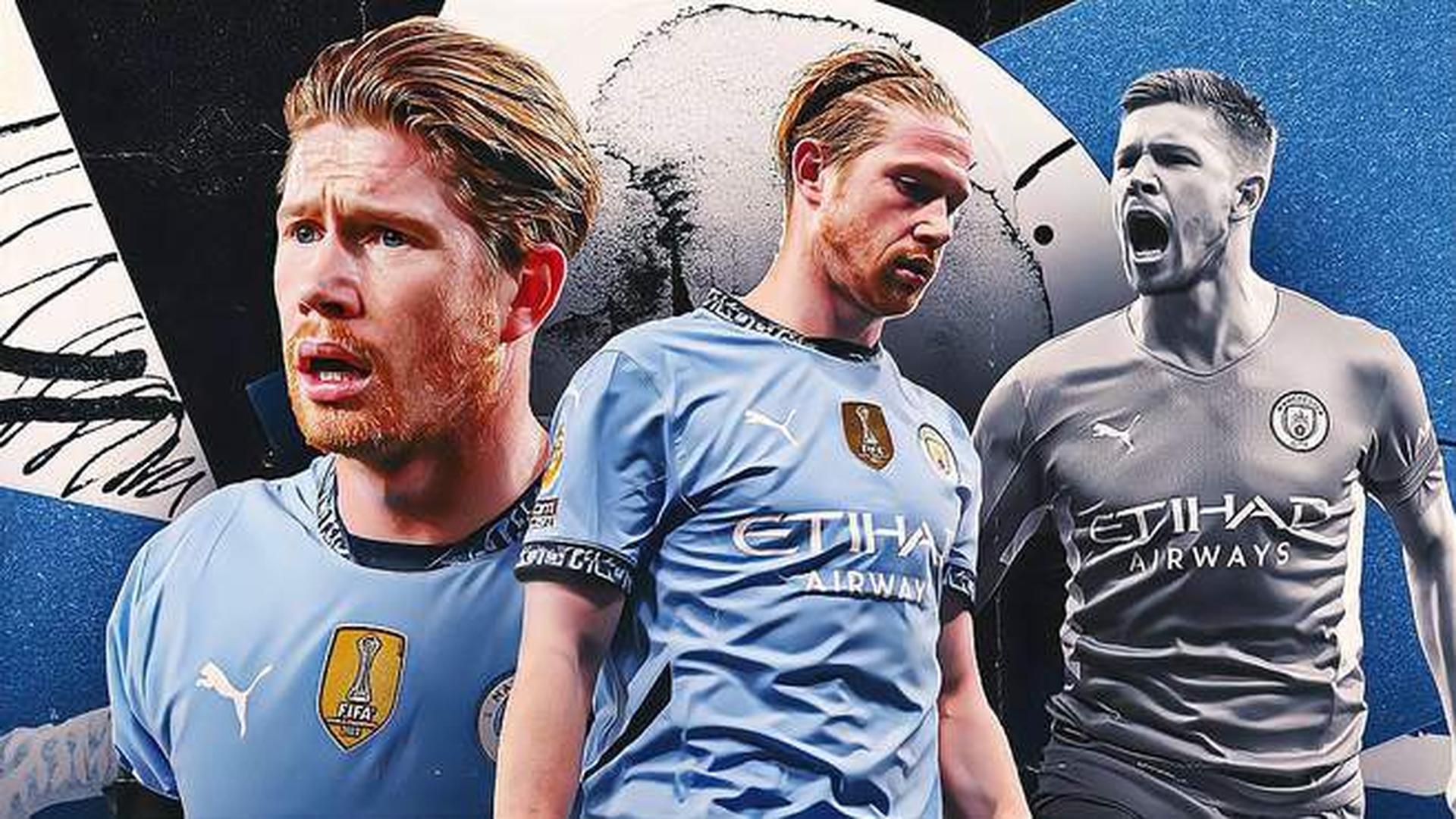 科贝：西足协裁委会提议下赛季西甲开始裁判现场解释VAR判罚