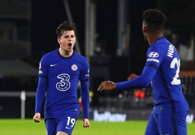 MLB球迷经济深度解析