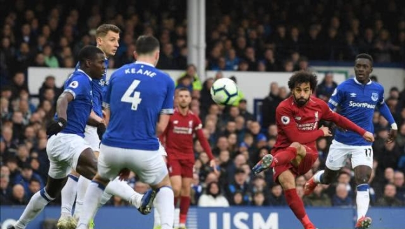 米亚托维奇：皇马对手如鲨鱼闻血腥味袭来