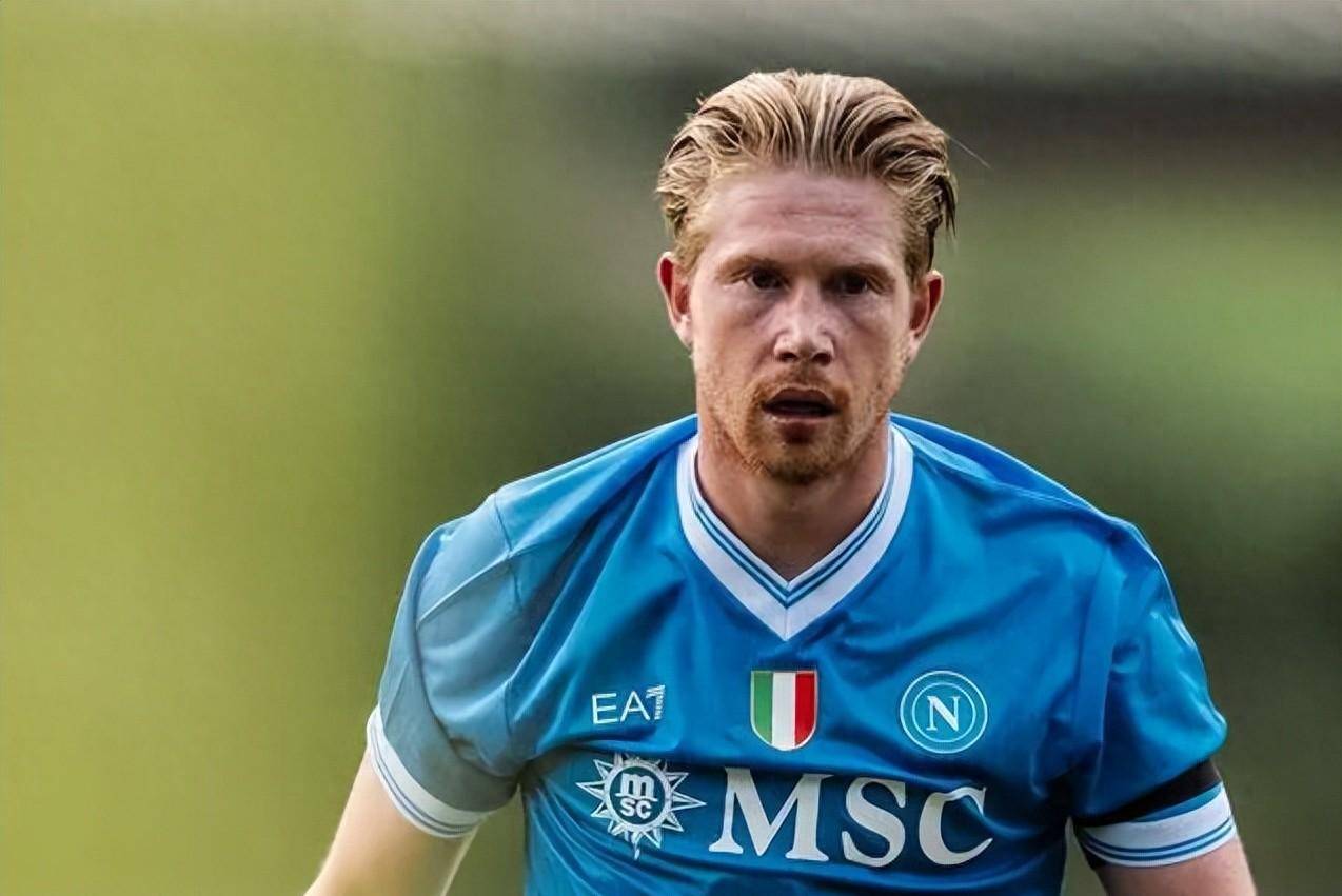 今日！詹姆斯+东契奇拒绝4连败，NBA湖人VS步行者，CCTV5无直播