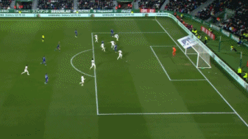 别看他瘦！很硬啊