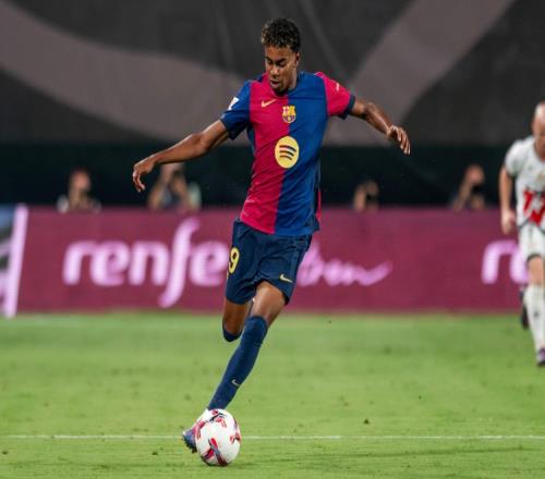 中国棒球队数据化应用现状