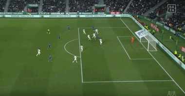 初代解说一姐泪洒直播间，自己缺的不是钱，而是认同感和价值感！