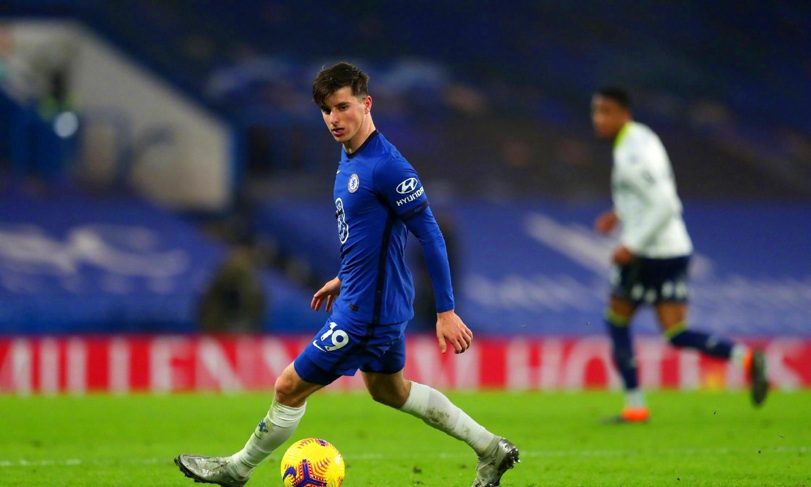 弗朗西斯科·林多尔防守稳定发挥