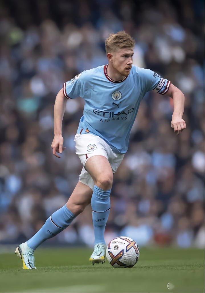 英国Gambling Commission资助新研究项目