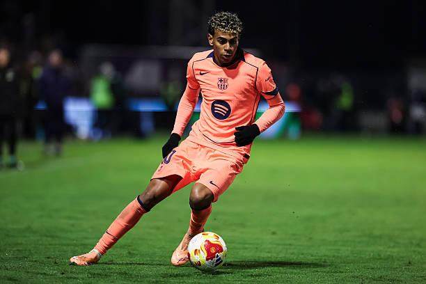 教练：意思是我一下子成了世界冠军教练？# 田径