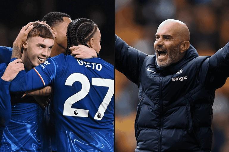 解析科罗拉多洛矶队主场空气稀薄程度对曲球变化弧度的减弱效应