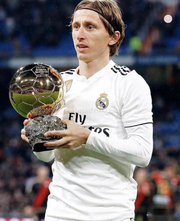 如何判断对手的进攻意图？