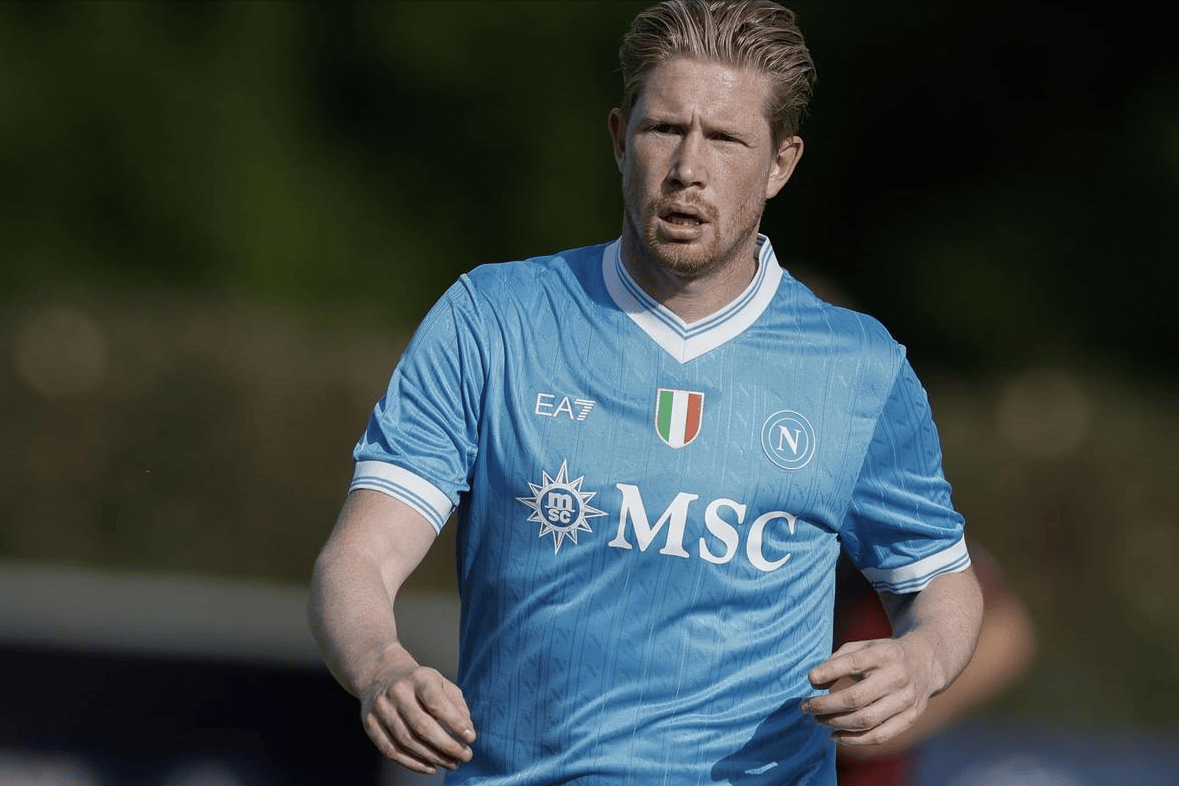 宣誓完就错判！中超揭幕战主裁李海新漏判红牌 面临内部处罚泰山官宣国青队长因伤缺阵六周 竞争激烈一线队前景难料分别淘汰日韩！U20亚洲杯：澳大利亚将与沙特争冠