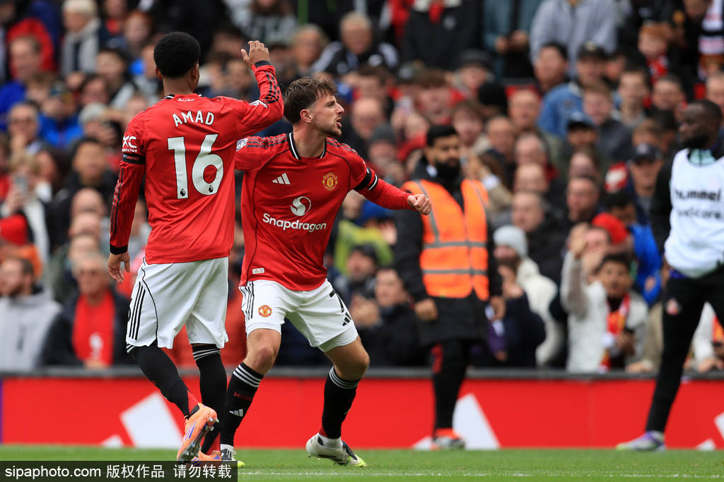 扑克里的理性空间（牌桌上的理性维度）