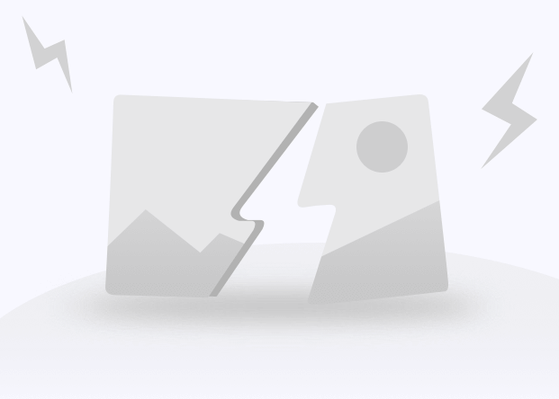 可持续博彩能源认证体系