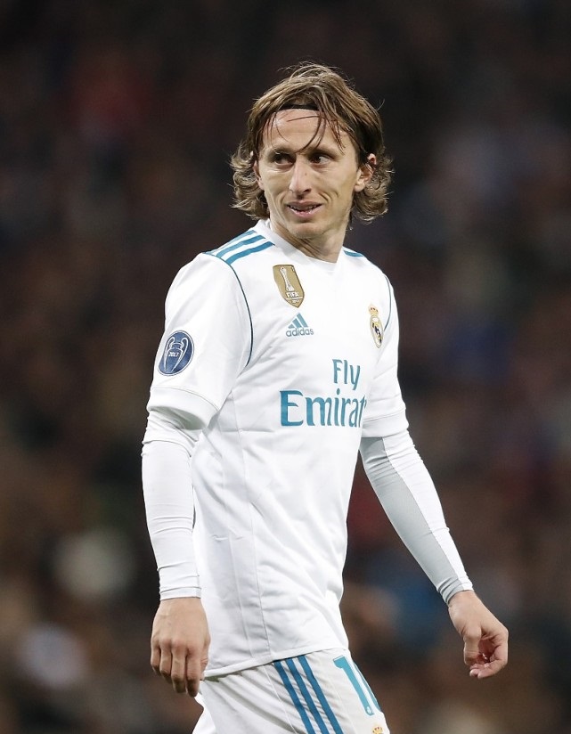 北国舞台上的万能好手—郡司裕也 打击进化轨迹全解析｜日职