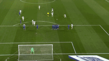 《传说与战术自走棋》发正式版了！还有超值折扣！