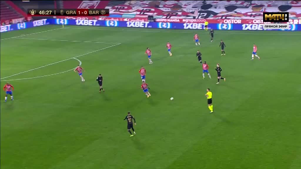 棒球为什么不追求绝对公平