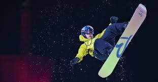 💣 贡萨洛·加西亚