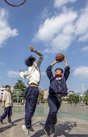 大谷翔平打击数据创生涯新高