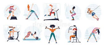 金彭贝谈登贝莱荣膺金球奖：看到他在台上落泪，我真的很感动