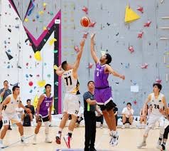 哈登得分30+快船本赛季已输4场，此前2个赛季仅2次