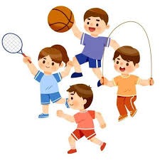 太阳报：C罗日收入48.8万英镑，与摩根采访时戴的手表值110万英镑