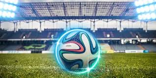 德甲-凯恩两助攻迪亚斯破门 拜仁3-2胜奥格斯堡