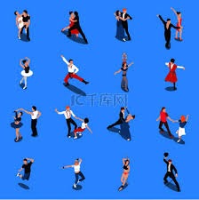 开拓者激战火箭！杨瀚森又中3分 阿夫迪亚生猛 杜兰特稳健输出