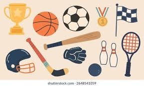 索默：德比战与迈尼昂PK感觉很棒，成为顶级球队要赢强队