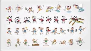 体育博弈里的“过度自信曲线”：新手为何最敢下注？（体育博弈的自信陷阱：新手为何敢押最大？）